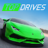 Top Drives – Car Cards Racing14.30.01.13582