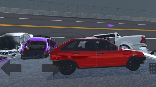 Dmg Drive