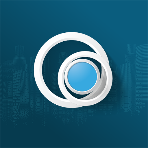 Saúde Pública Ocular Скачать для Windows