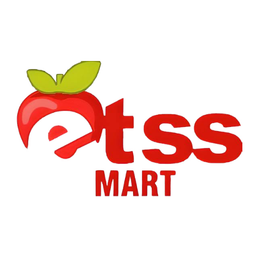 ETSS Supermarket 5.00.42 Icon