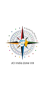 JCI India Zone VIII