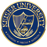  Keiser University 