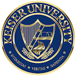 Keiser University Apk