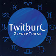 Twitburc Astroloji ve Burçlar