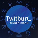 Twitburc Astroloji ve Burçlar Apk