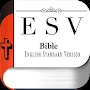 ESV Bible 365