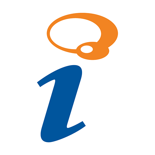 Sociaal Intranet Sensire logo