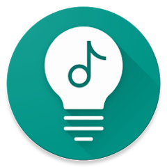 Music flashlight deals