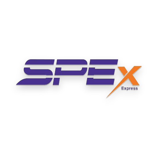 Spex Express