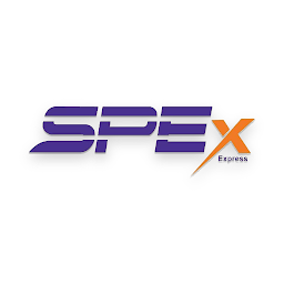 Icon image Spex Express
