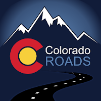Colorado Roads