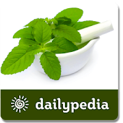 Top 12 Health & Fitness Apps Like Holy Basil Daily - Best Alternatives