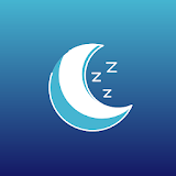 Sleep Sounds icon