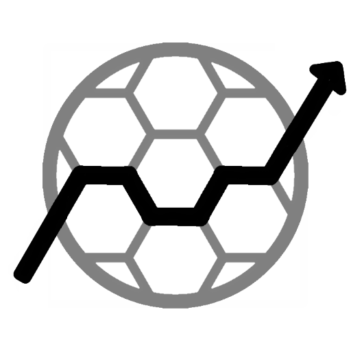 Footbaranks logo