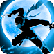 Idle Ninja - How to be Ninja - Androidアプリ