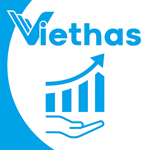 Bán hàng đa kênh Viethas