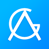 App Store Go: Apps, Game Guide icon