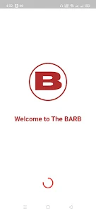 The Barb