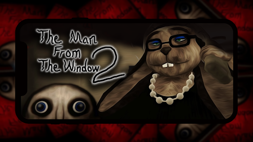 The Man Out from The Window 2 APK (Android Game) - Free Download
