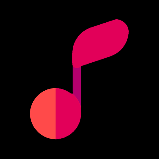 Easy Müzik Çalar logo