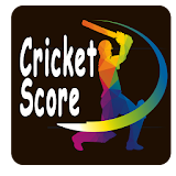 Live Cricket Scores icon