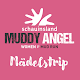 Muddy Angel Mädelstrip Windowsでダウンロード