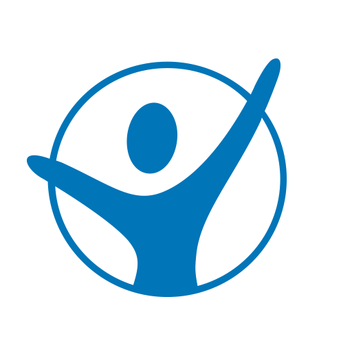 Purchasing Power Logo