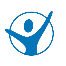 Purchasing Power: Download & Review