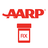 AARP Rx icon