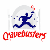 Cravebusters icon