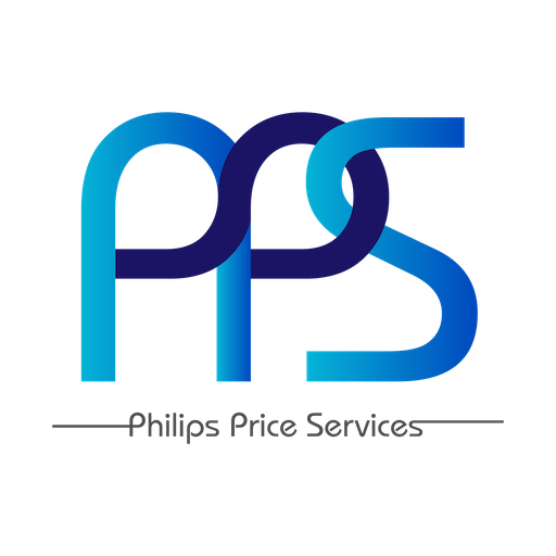 PPSApp logo