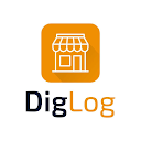 Herunterladen DigLog－POS for Small Business Installieren Sie Neueste APK Downloader