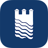Savonlinna Opera icon