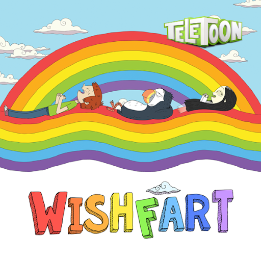 Wishfart: Season 1 - TV on Google Play