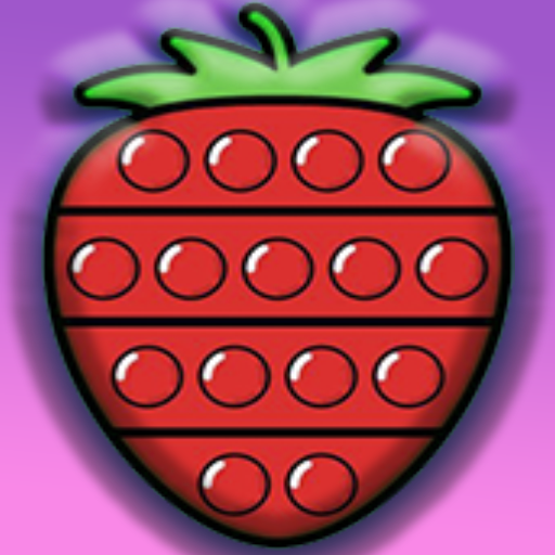 Crazy Game logo
