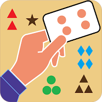 Mind Adaptivity Test Cards