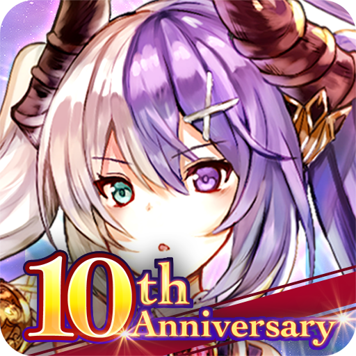 AVABEL ONLINE Action MMORPG Apps on Google Play