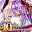 AVABEL ONLINE [Action MMORPG]