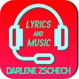 Darlene Zschech Lyrics&Music icon
