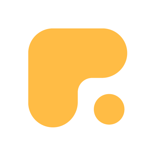 PLODE logo