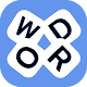 Word Mixer Windows에서 다운로드