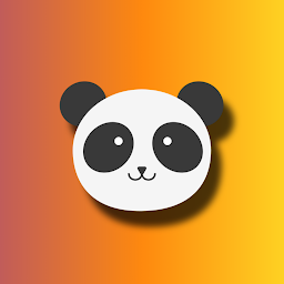 Puzzle Panda