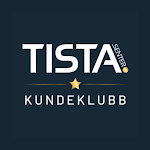 Cover Image of डाउनलोड Tista Senter 1.2.0 APK