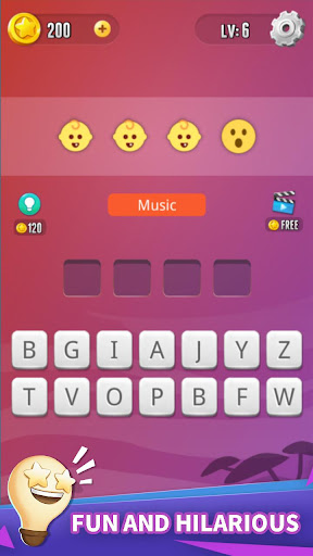 Emoji Pass 1.2.6 screenshots 7
