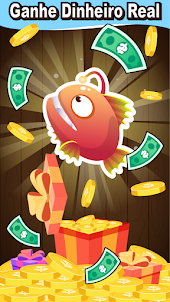 Fish Sort Puzzle - Win Reward