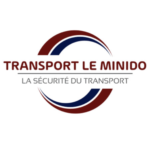 TRANSPORT LE MINIDO