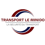 TRANSPORT LE MINIDO