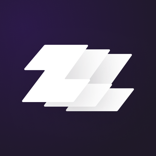 지지직 - 전기차 미션 플랫폼