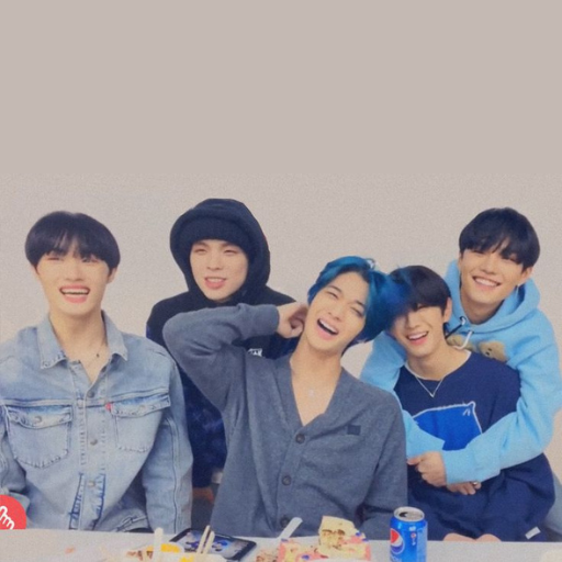 CIX 씨아이엑스 3D 월페이퍼