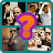 Download Guess the Movie: Trivia game APK for Windows